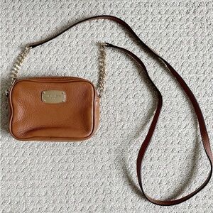 Michael Kors Crossbody Bag